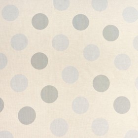 Tovaglia antimacchia Belum 0120-307 Multicolore 150 x 150 cm Cerchi