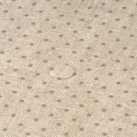 Tovaglia in resina antimacchia Belum 0120-306 Multicolore 150 x 150 cm