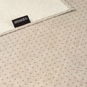 Tovaglia in resina antimacchia Belum 0120-306 Multicolore 150 x 150 cm