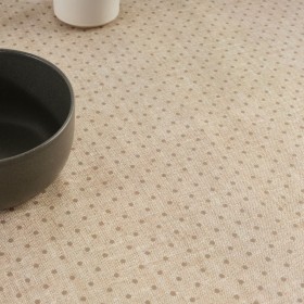 Tovaglia in resina antimacchia Belum 0120-306 Multicolore 150 x 150 cm