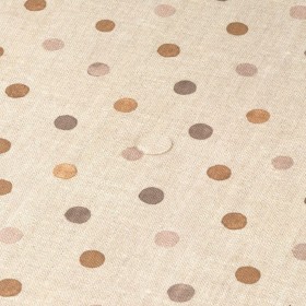 Tovaglia antimacchia Belum 0120-305 Multicolore 100 x 150 cm