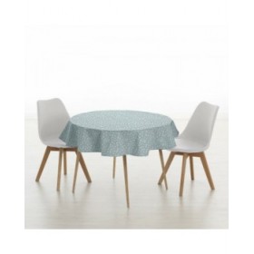 Tovaglia Belum 0120-33 Multicolore Ø 180 cm