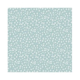 Tovaglia Belum 0120-33 Multicolore Ø 180 cm