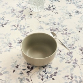 Tovaglia antimacchia Belum 0120-302 Multicolore 150 x 150 cm