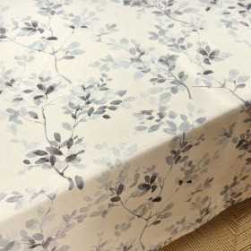 Tovaglia antimacchia Belum 0120-302 Multicolore 150 x 150 cm