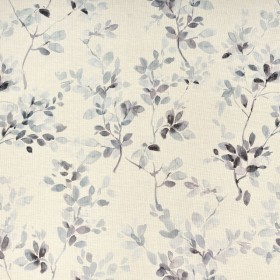 Tovaglia antimacchia Belum 0120-302 Multicolore 150 x 150 cm