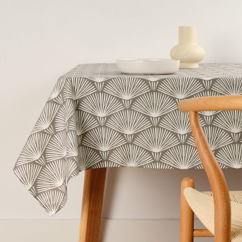 Tovaglia antimacchia Belum 0120-301 Multicolore 200 x 150 cm