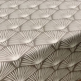 Tovaglia antimacchia Belum 0120-301 Multicolore 200 x 150 cm