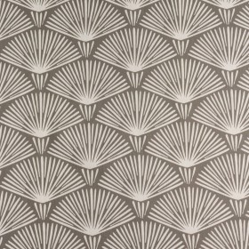 Tovaglia antimacchia Belum 0120-301 Multicolore 200 x 150 cm