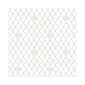 Tovaglia in resina antimacchia Belum 0400-10 Multicolore 300 x 150 cm