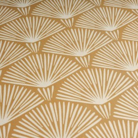 Tovaglia in resina antimacchia Belum 0120-300 Multicolore 100 x 150 cm