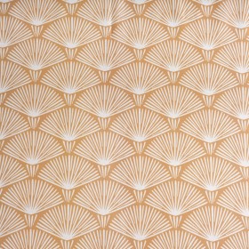Tovaglia in resina antimacchia Belum 0120-300 Multicolore 100 x 150 cm