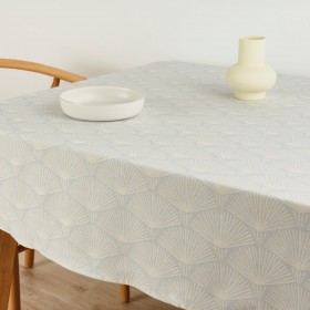 Tovaglia antimacchia Belum 0120-298 Multicolore 200 x 150 cm