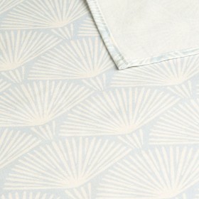 Tovaglia antimacchia Belum 0120-298 Multicolore 200 x 150 cm
