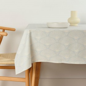 Tovaglia antimacchia Belum 0120-298 Multicolore 100 x 150 cm