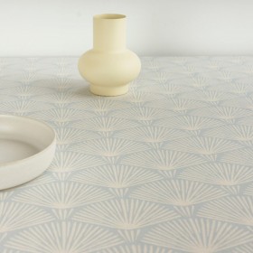 Tovaglia antimacchia Belum 0120-298 Multicolore 100 x 150 cm