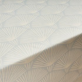 Tovaglia antimacchia Belum 0120-298 Multicolore 100 x 150 cm