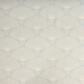 Tovaglia antimacchia Belum 0120-298 Multicolore 100 x 150 cm