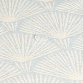 Tovaglia antimacchia Belum 0120-298 Multicolore 100 x 150 cm