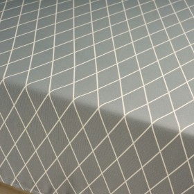 Tovaglia antimacchia Belum 0120-297 Multicolore 200 x 150 cm