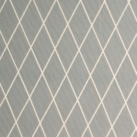 Tovaglia antimacchia Belum 0120-297 Multicolore 200 x 150 cm