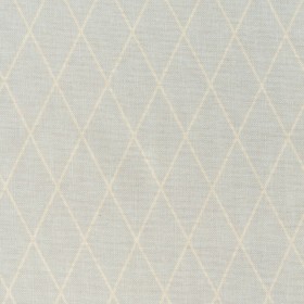 Tovaglia antimacchia Belum 0120-296 Multicolore 200 x 150 cm