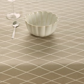 Tovaglia antimacchia Belum 0120-295 Multicolore 100 x 150 cm