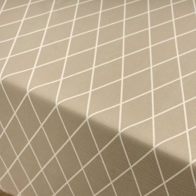 Tovaglia antimacchia Belum 0120-295 Multicolore 100 x 150 cm