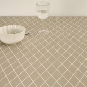 Tovaglia antimacchia Belum 0120-295 Multicolore 100 x 150 cm