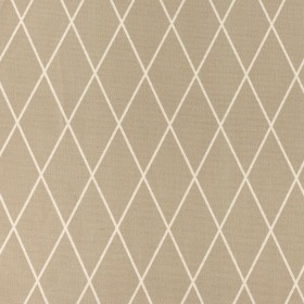 Tovaglia antimacchia Belum 0120-295 Multicolore 100 x 150 cm