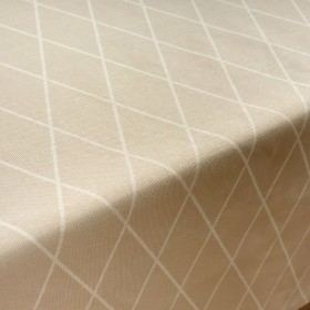 Tovaglia antimacchia Belum 0120-293 140 x 140 cm