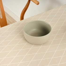 Tovaglia antimacchia Belum 0120-293 140 x 140 cm