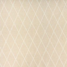 Tovaglia antimacchia Belum 0120-293 140 x 140 cm
