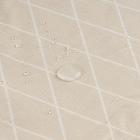 Tovaglia antimacchia Belum 0120-293 140 x 140 cm