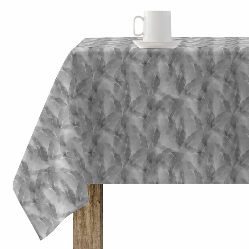 Tovaglia in resina antimacchia Belum 0120-291 Multicolore 150 x 150 cm