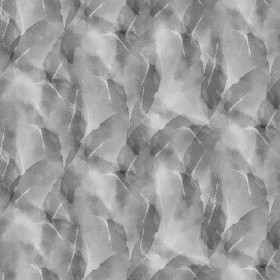 Tovaglia in resina antimacchia Belum 0120-291 Multicolore 150 x 150 cm