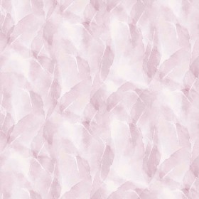 Tovaglia in resina antimacchia Belum 0120-289 Multicolore 150 x 150 cm