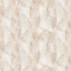 Tovaglia in resina antimacchia Belum 0120-288 Multicolore 150 x 150 cm