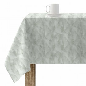 Tovaglia in resina antimacchia Belum 0120-287 Multicolore 150 x 150 cm