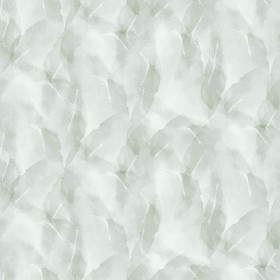 Tovaglia in resina antimacchia Belum 0120-287 Multicolore 150 x 150 cm