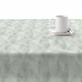 Tovaglia in resina antimacchia Belum 0120-287 Multicolore 100 x 150 cm