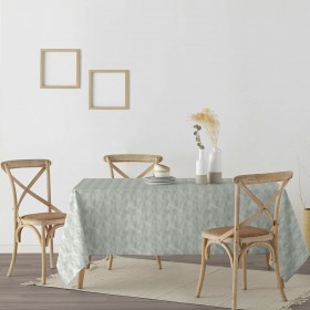 Tovaglia in resina antimacchia Belum 0120-287 Multicolore 100 x 150 cm