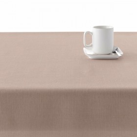 Tovaglia antimacchia Belum 0120-273 Multicolore 150 x 150 cm