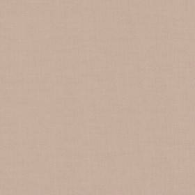 Tovaglia antimacchia Belum 0120-273 Multicolore 150 x 150 cm