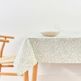 Tovaglia antimacchia Belum 0120-241 Multicolore 250 x 150 cm