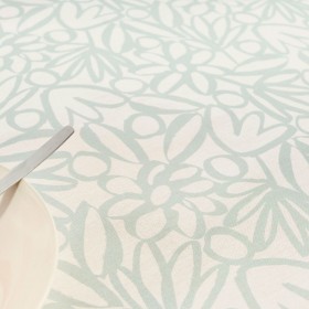 Tovaglia antimacchia Belum 0120-241 Multicolore 250 x 150 cm