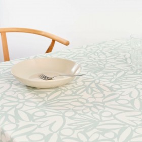 Tovaglia antimacchia Belum 0120-241 Multicolore 250 x 150 cm