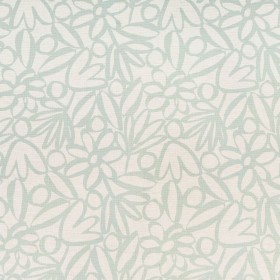 Tovaglia antimacchia Belum 0120-241 Multicolore 250 x 150 cm
