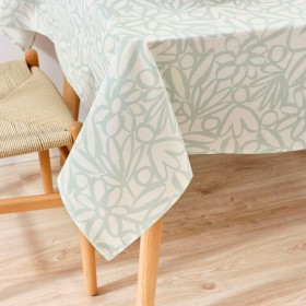 Tovaglia antimacchia Belum 0120-241 Multicolore 250 x 150 cm