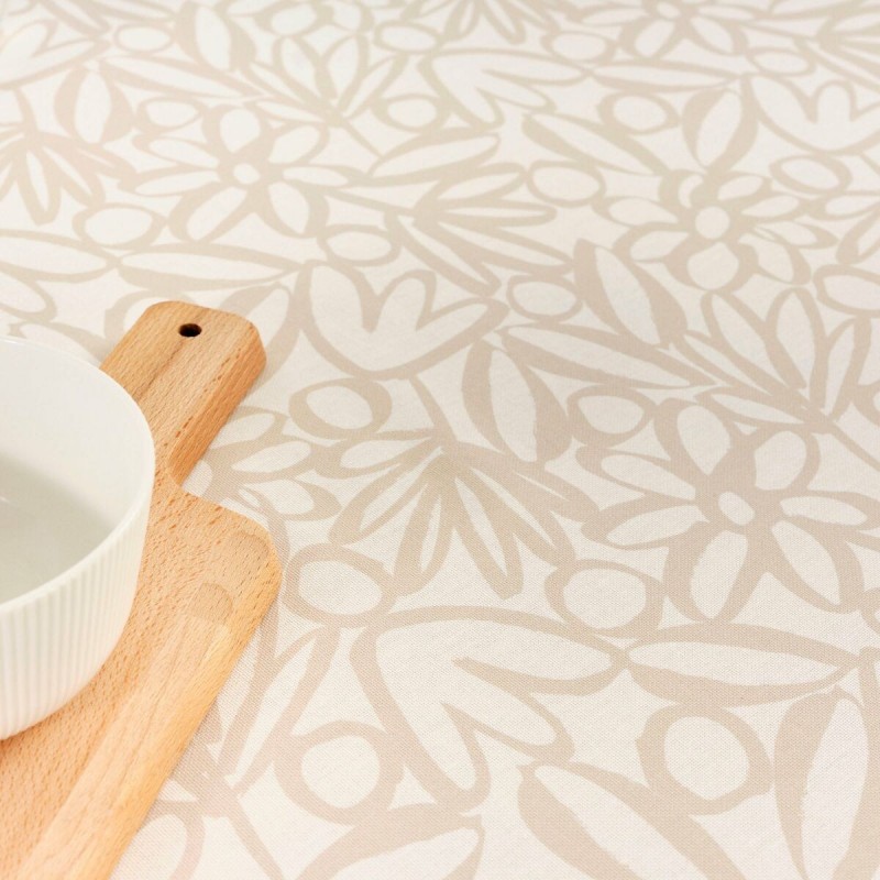 Tovaglia antimacchia Belum 0120-240 Multicolore 250 x 150 cm
